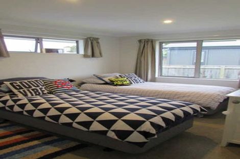 Photo of property in 64 Pitfure Road, Wakefield, 7025