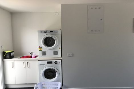 Photo of property in 2/36 Shirley Road, Richmond, Christchurch, 8013