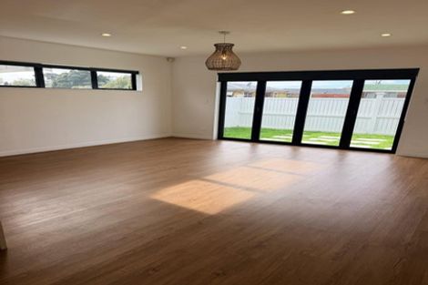 Photo of property in 148 Princes Street West, Pukekohe, 2120