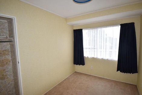Photo of property in 58 Young Street, Morrinsville, 3300