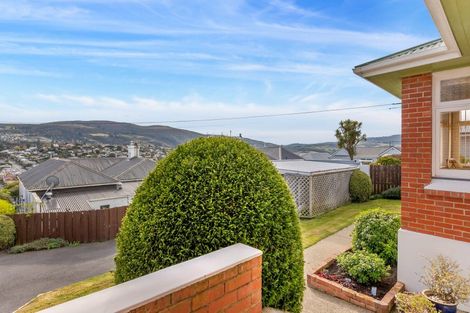 Photo of property in 41 Ann Street, Kaikorai, Dunedin, 9010