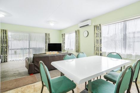 Photo of property in 17a Rawene Street, Nawton, Hamilton, 3200