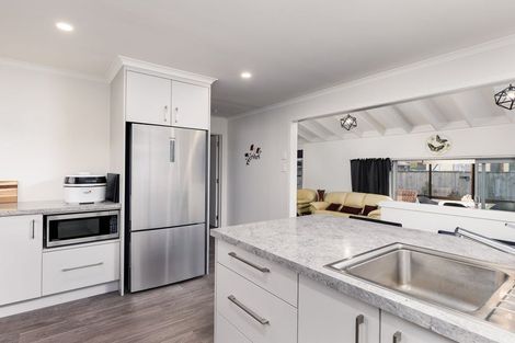 Photo of property in 25 Smith Street, Waimate, 7924