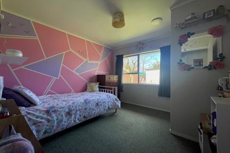 Photo of property in 34 Clydesburn Avenue, Te Puke, 3119