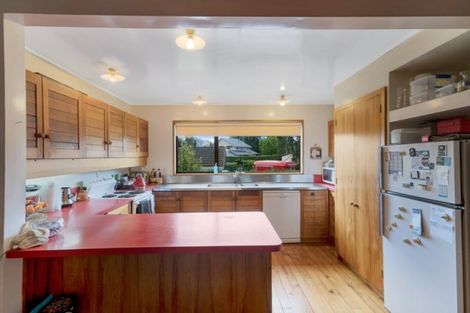 Photo of property in 27 Beacon Point Road, Wanaka, 9305