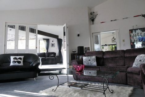 Photo of property in 27 Coates Street, Greymouth, 7805