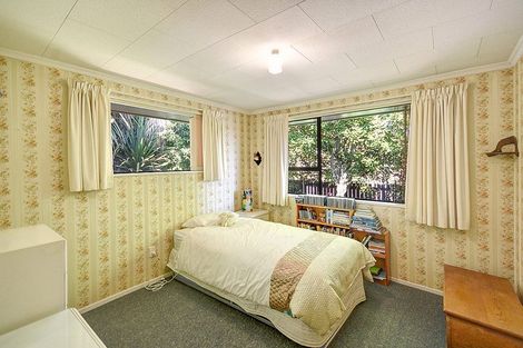 Photo of property in 63a Forfar Street, Mosgiel, 9024