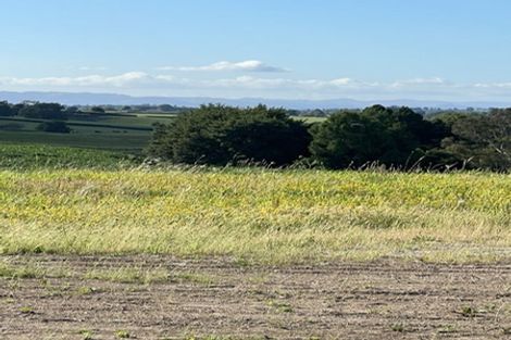 Photo of property in 52 Frontier Road, Te Awamutu, 3876