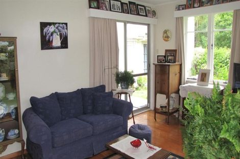 Photo of property in 6 Winter Street, Mangapapa, Gisborne, 4010