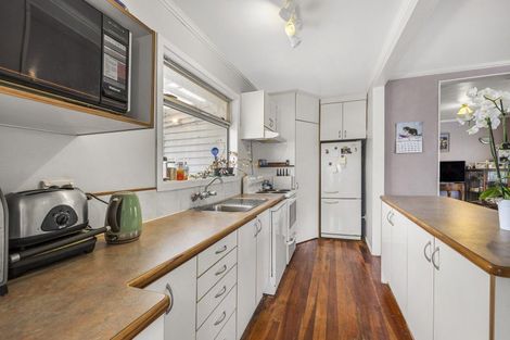 Photo of property in 1907 Rewi Street, Te Awamutu, 3800