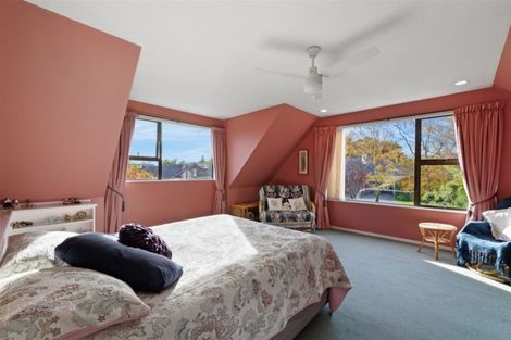 Photo of property in 54b Creyke Road, Ilam, Christchurch, 8041