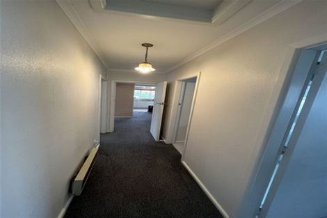 Photo of property in 15 Ashbourne Street, Burnside, Christchurch, 8053