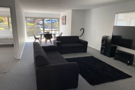 Photo of property in St Claire Village, 121/172 Mcleod Road, Te Atatu South, Auckland, 0610