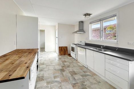 Photo of property in 32 Kiwi Street, Tokoroa, 3420