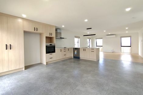 Photo of property in 40b Ferndale Road, Mount Wellington, Auckland, 1060