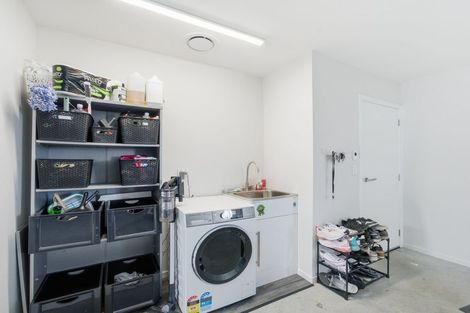 Photo of property in 41 Counsell Road, Makarewa, Invercargill, 9876