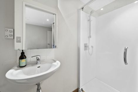 Photo of property in Soho Apartments, 1208/74 Taranaki Street, Te Aro, Wellington, 6011