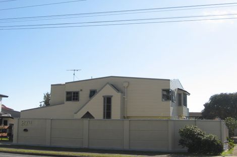 Photo of property in 27a Pohutukawa Avenue, Ohope, 3121