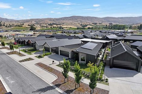 Photo of property in 11 Blondie Drive, Cromwell, 9310