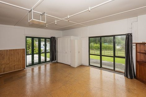 Photo of property in 1305c Matapouri Road, Matapouri, Whangarei, 0173