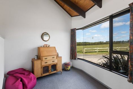 Photo of property in 121 Crean Road, Waihi, 3682