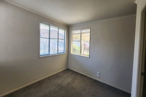 Photo of property in 38 Riverholm Drive, Mangakakahi, Rotorua, 3015