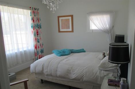 Photo of property in 17 Bletsoe Avenue, Spreydon, Christchurch, 8024