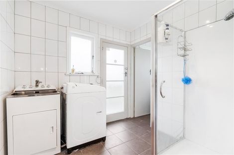 Photo of property in 533 Pataua South Road, Pataua South, Onerahi, 0192