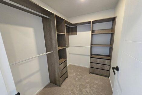 Photo of property in 107 John Main Drive, Ramarama, 2579