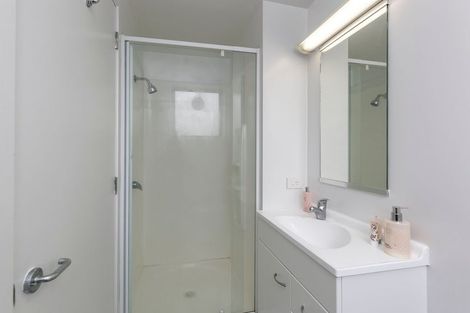 Photo of property in 35 Abel Smith Street, Te Aro, Wellington, 6011