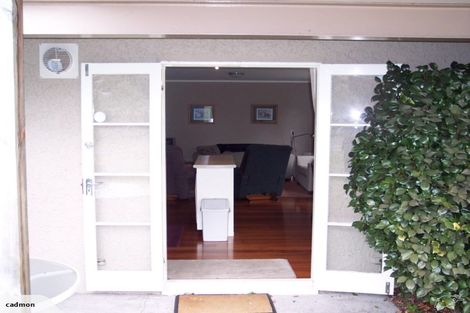 Photo of property in 11 Williams Street, Taupo, 3330