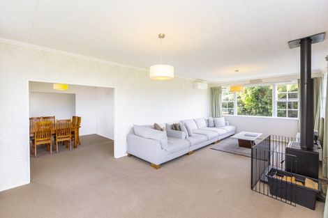 Photo of property in 16 Alleyne Court, Brown Owl, Upper Hutt, 5018