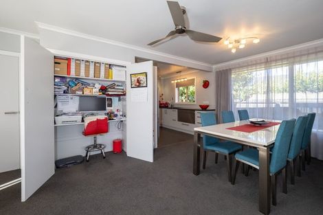 Photo of property in 40 Maldon Street, Chertsey, Ashburton, 7772