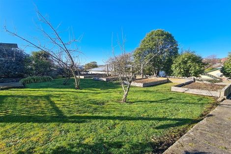 Photo of property in 14a Trafalgar Street, Maori Hill, Timaru, 7910