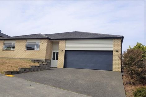 Photo of property in 49 Staithes Drive North, Whitby, Porirua, 5024