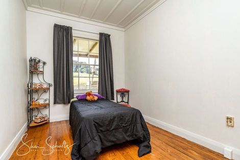 Photo of property in 353 Gorge Road, Maungaturoto, 0588