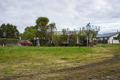Photo of property in 241 Riverbend Road, Meeanee, Napier, 4110