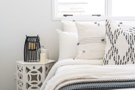 Photo of property in 24b Tokotoko Parade, Matamata, 3400