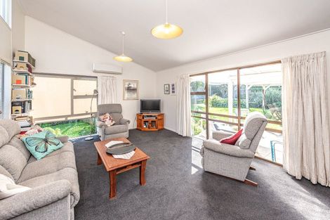 Photo of property in 40 Stafford Street, Springvale, Whanganui, 4501