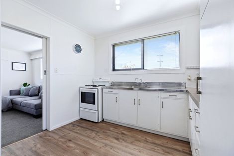 Photo of property in 29 Collingwood Street, Judea, Tauranga, 3110