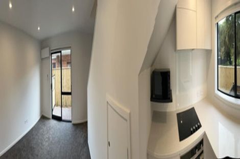 Photo of property in 2/148 Riverside Drive, Waiwhetu, Lower Hutt, 5010