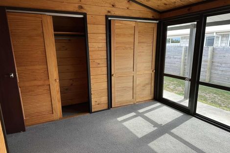 Photo of property in 71 Springvale Road, Springvale, Whanganui, 4501