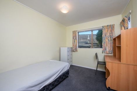 Photo of property in 10 Guadeloupe Crescent, Grenada Village, Wellington, 6037