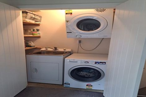 Photo of property in 147b Stanners Road, Kerikeri, 0295