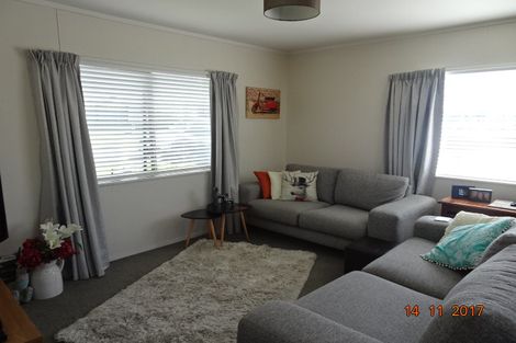 Photo of property in 17a Waimapu Street, Greerton, Tauranga, 3112