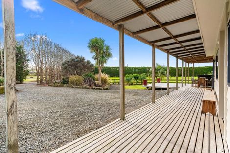 Photo of property in 6469 State Highway 12, Turiwiri, Dargaville, 0374