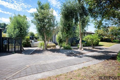Photo of property in 9 Redwood Place, Te Awanga, 4102