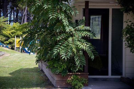 Photo of property in 26 Beacon Road, Riverhead, Albany, 0793