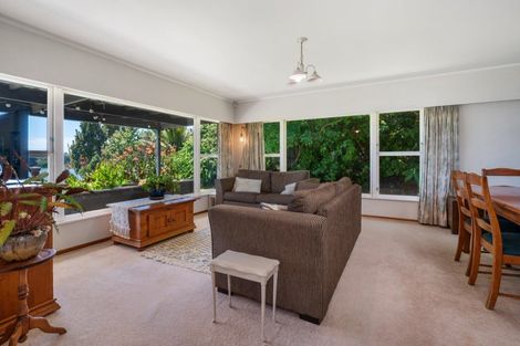 Photo of property in 276 Plummers Point Road, Whakamarama, 3172