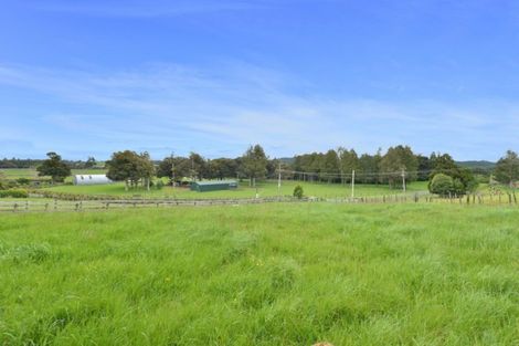 Photo of property in 73 Woodlea Lane, Te Kamo, Kamo, 0185